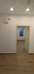 Под наем ОФИС, град София, Подуяне • 750 € • 44377176 — Holmes.bg