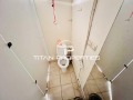 Под наем МАГАЗИН, град Бургас, Център • 550 лв. • 35034312 — Holmes.bg