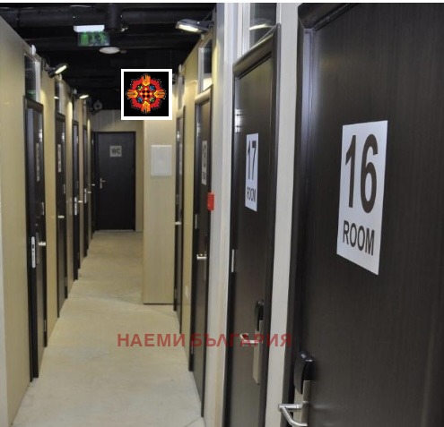 Дава под Наем СТАЯ | Imot.bg — изображение 7