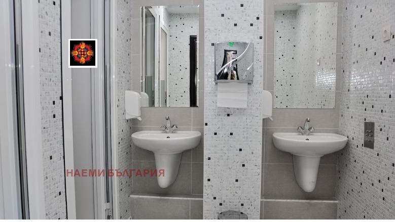 Дава под Наем СТАЯ | Imot.bg — изображение 11