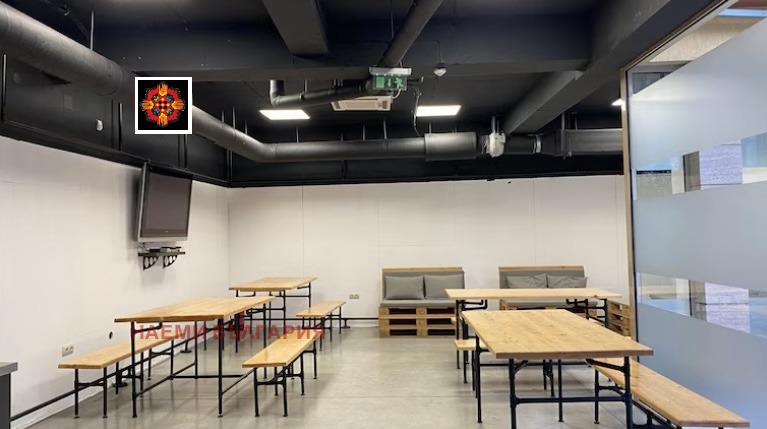 Дава под Наем СТАЯ | Imot.bg — изображение 3