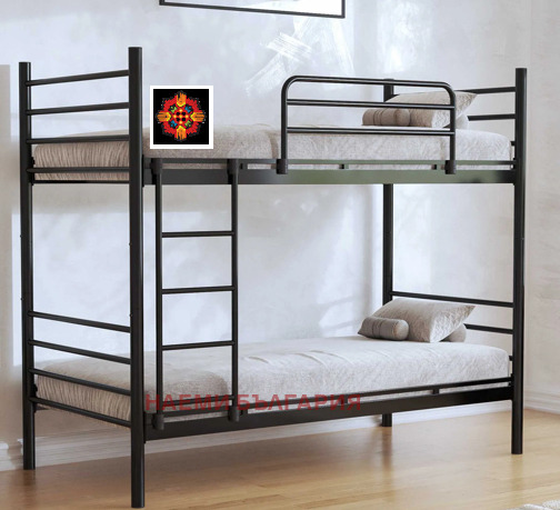 Дава под Наем СТАЯ | Imot.bg — изображение 8