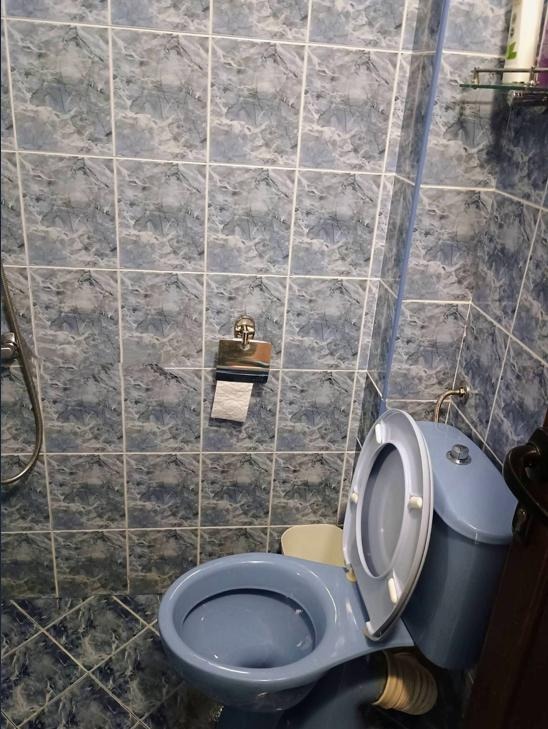 ���� ��� ���� 1-����� | Imot.bg � ����������� 10