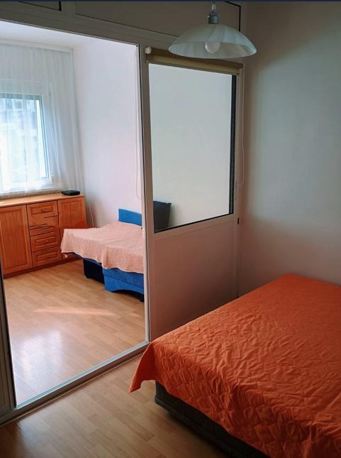 ���� ��� ���� 1-����� | Imot.bg � ����������� 7