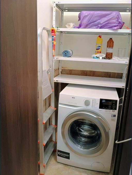 ���� ��� ���� 1-����� | Imot.bg � ����������� 11