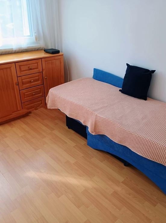 ���� ��� ���� 1-����� | Imot.bg � ����������� 8