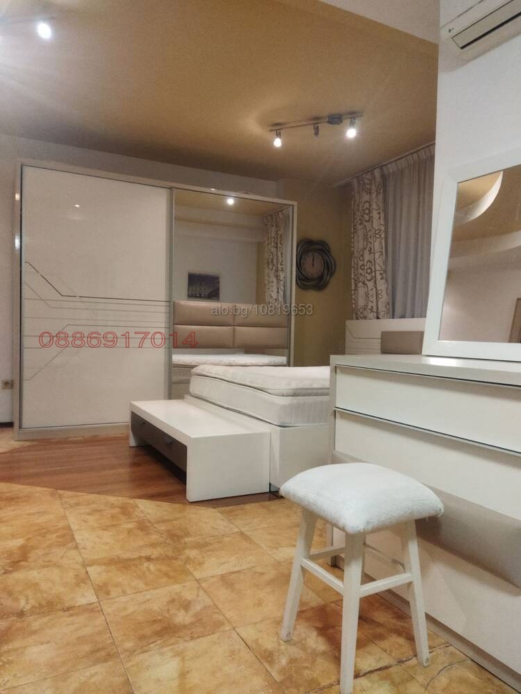 ���� ��� ���� 2-����� | Imot.bg � ����������� 10