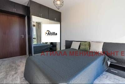 ���� ��� ���� 2-����� | Imot.bg � ����������� 5