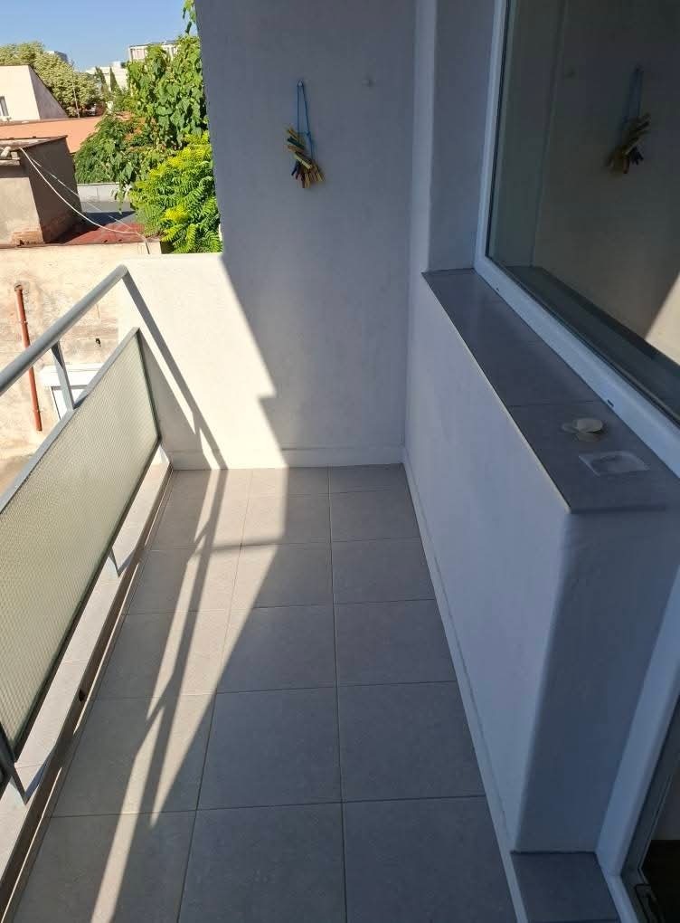 ���� ��� ���� 3-����� | Imot.bg � ����������� 7