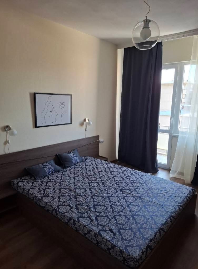 ���� ��� ���� 3-����� | Imot.bg � ����������� 5