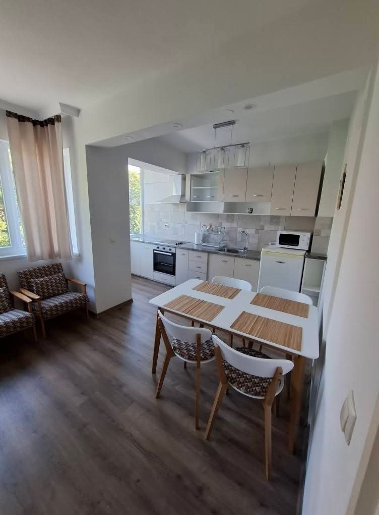 ���� ��� ���� 3-����� | Imot.bg � ����������� 1