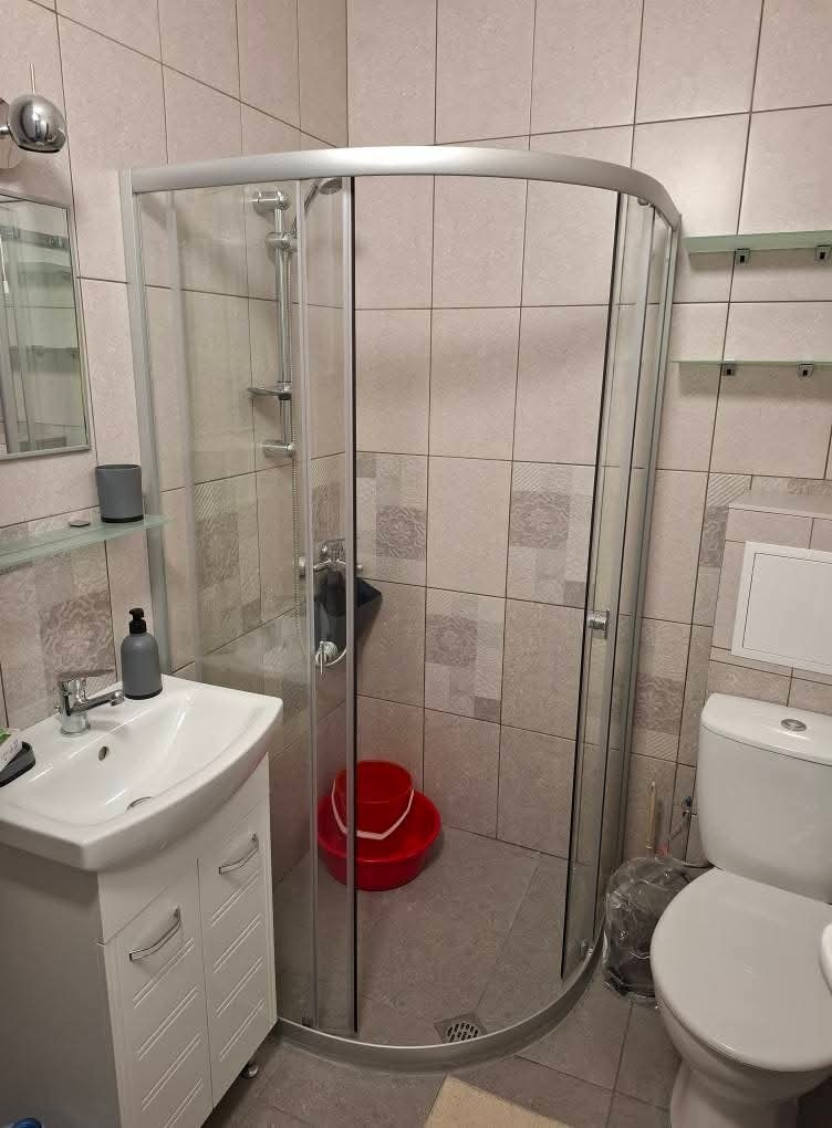 ���� ��� ���� 3-����� | Imot.bg � ����������� 4