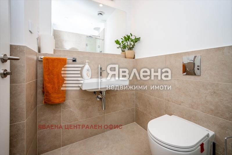 ���� ��� ���� 3-����� | Imot.bg � ����������� 9