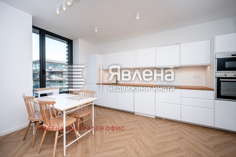 ���� ��� ���� 3-����� | Imot.bg � ����������� 3