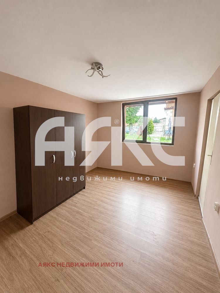 ���� ��� ���� ���� | Imot.bg � ����������� 3