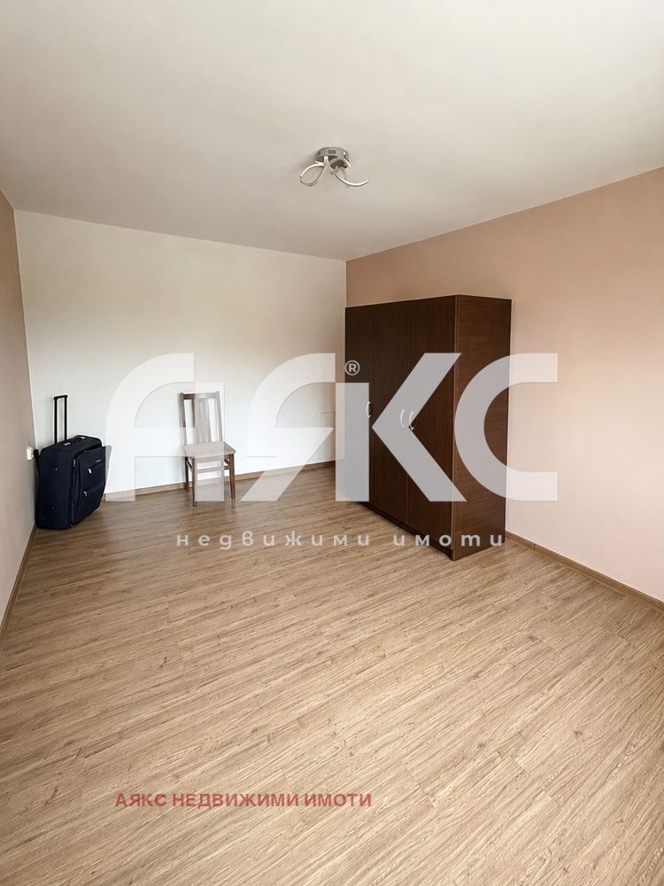 ���� ��� ���� ���� | Imot.bg � ����������� 4