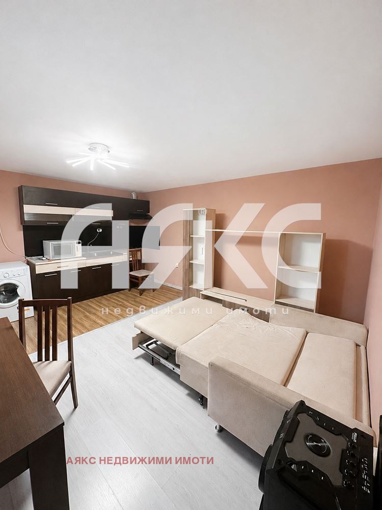 ���� ��� ���� ���� | Imot.bg � ����������� 2