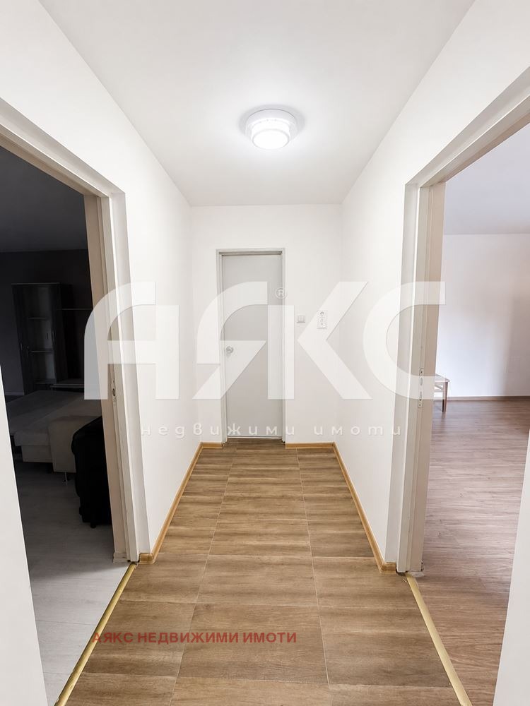 ���� ��� ���� ���� | Imot.bg � ����������� 6