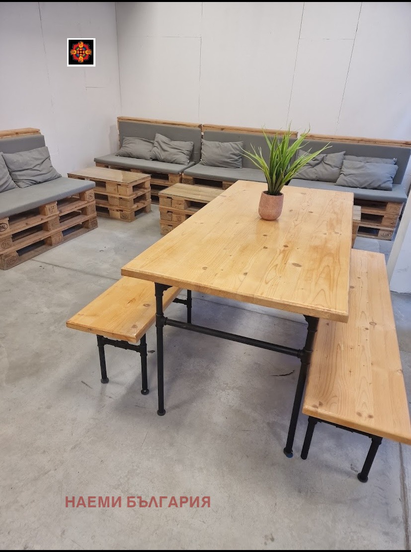 Дава под Наем СТАЯ | Imot.bg — изображение 6