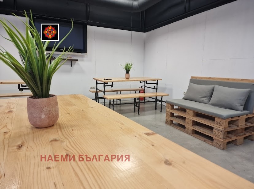 Дава под Наем СТАЯ | Imot.bg — изображение 4