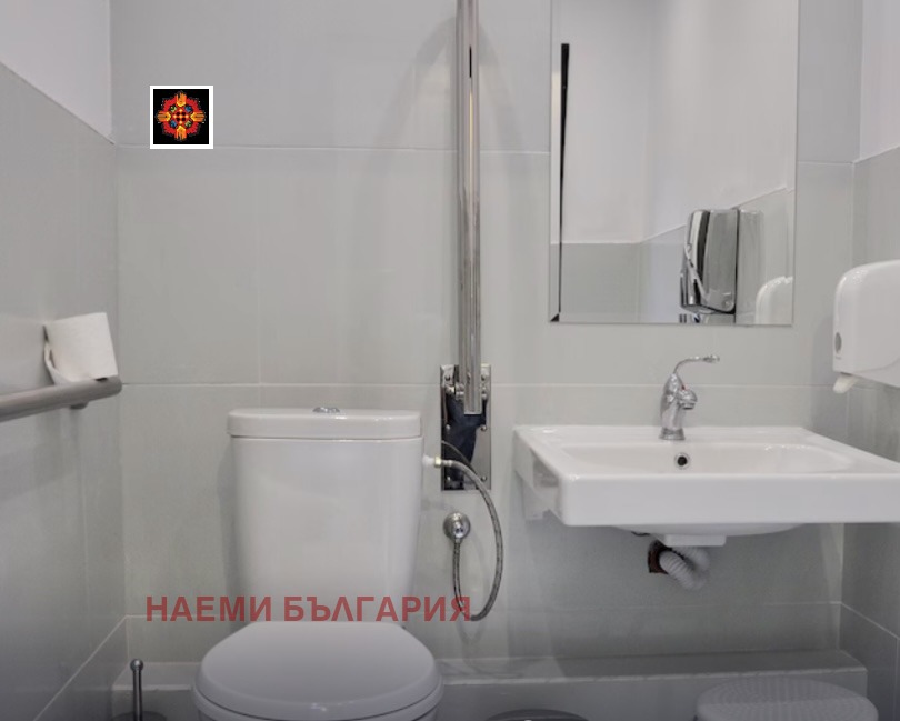 Дава под Наем СТАЯ | Imot.bg — изображение 13