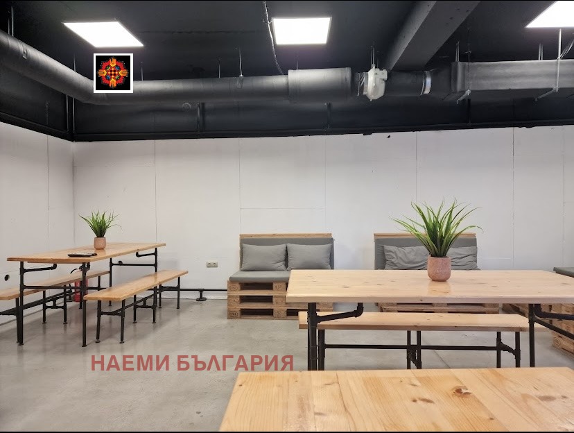 Дава под Наем СТАЯ | Imot.bg — изображение 1