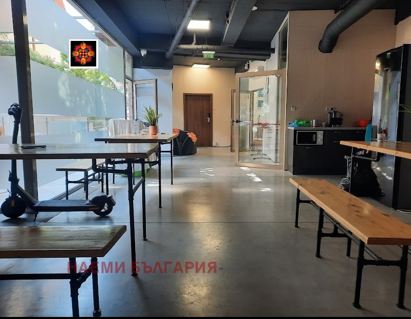 Дава под Наем СТАЯ | Imot.bg — изображение 2