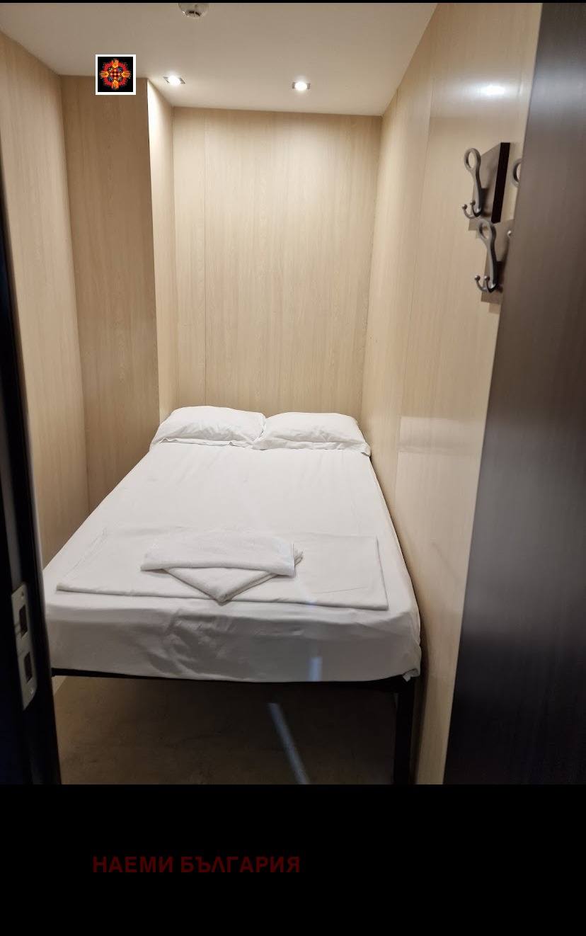 Дава под Наем СТАЯ | Imot.bg — изображение 9