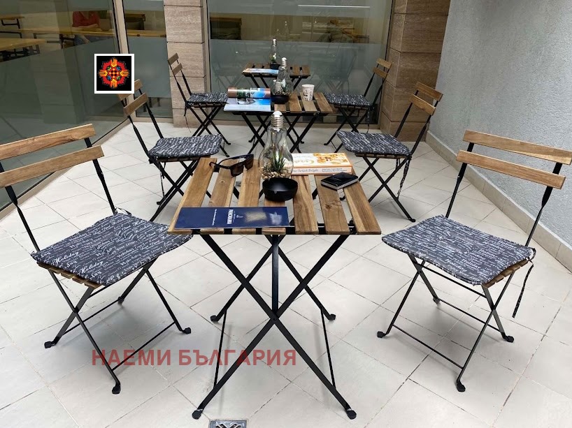 Дава под Наем СТАЯ | Imot.bg — изображение 14