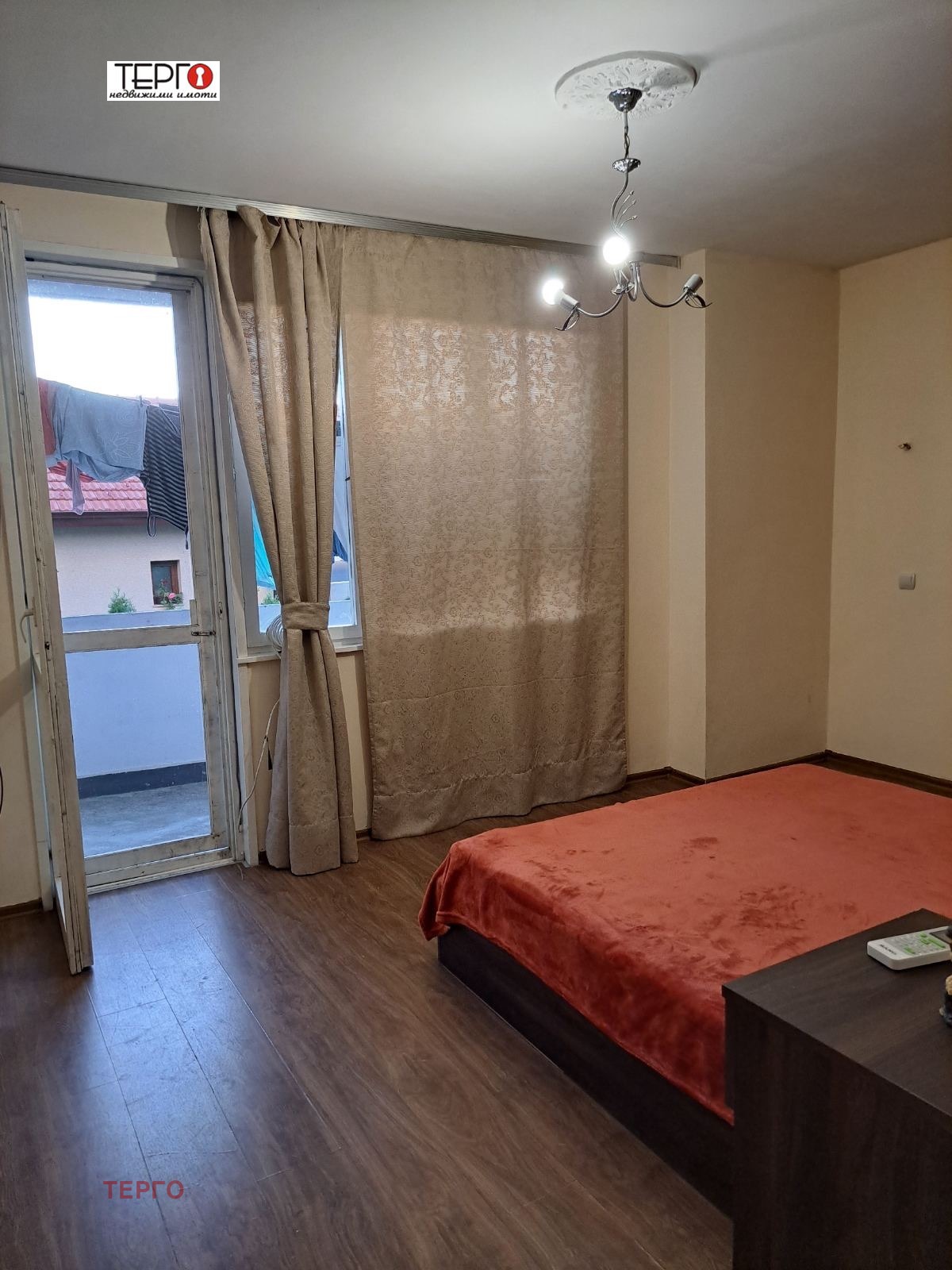 ���� ��� ���� 1-����� | Imot.bg � ����������� 8