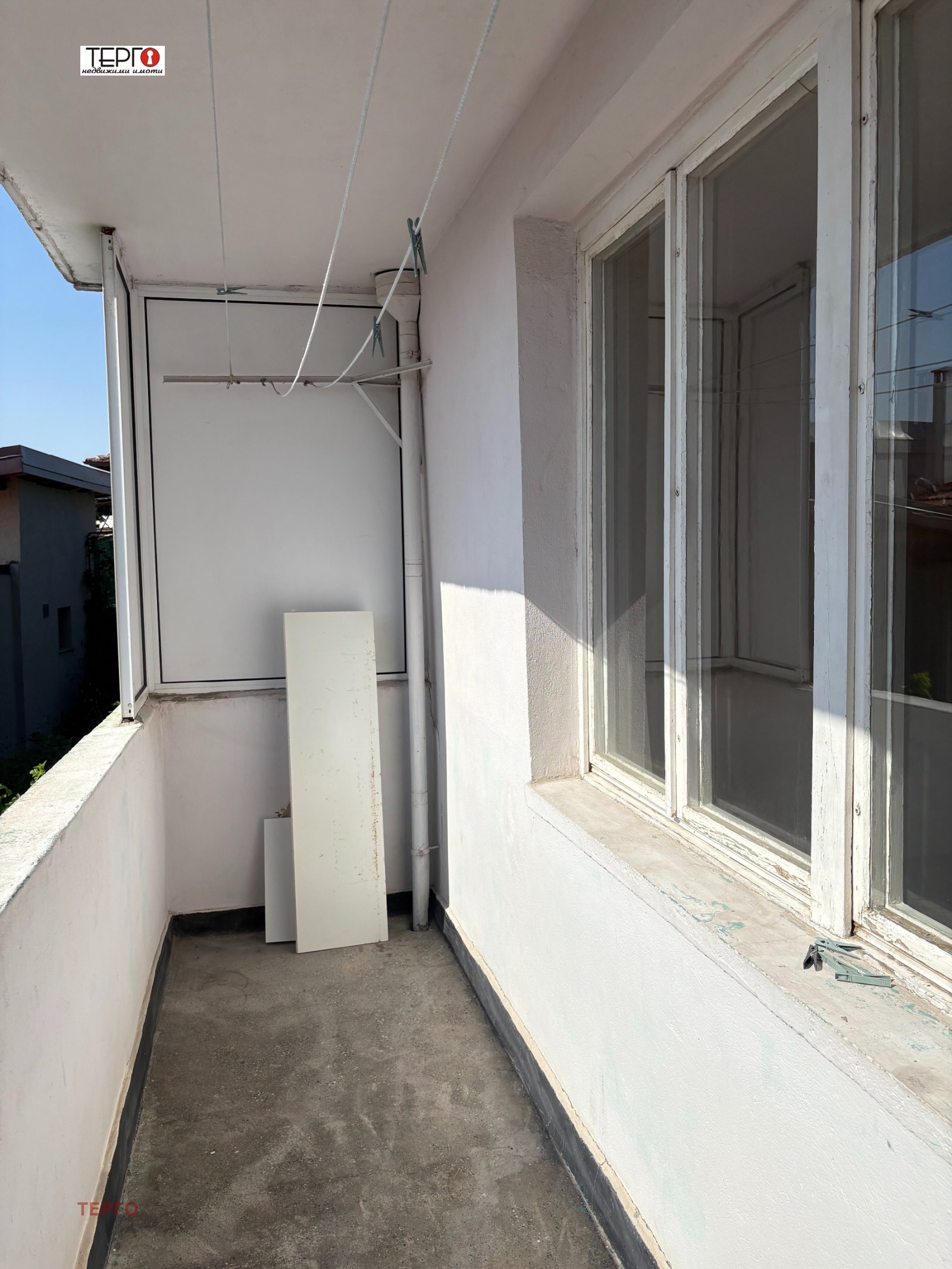 ���� ��� ���� 1-����� | Imot.bg � ����������� 11