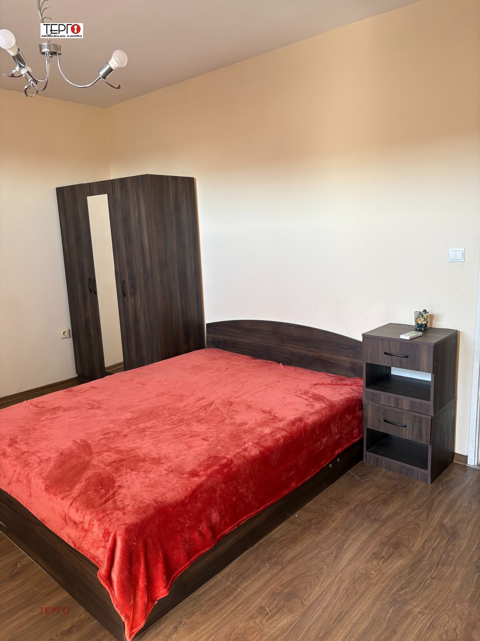 ���� ��� ���� 1-����� | Imot.bg � ����������� 9