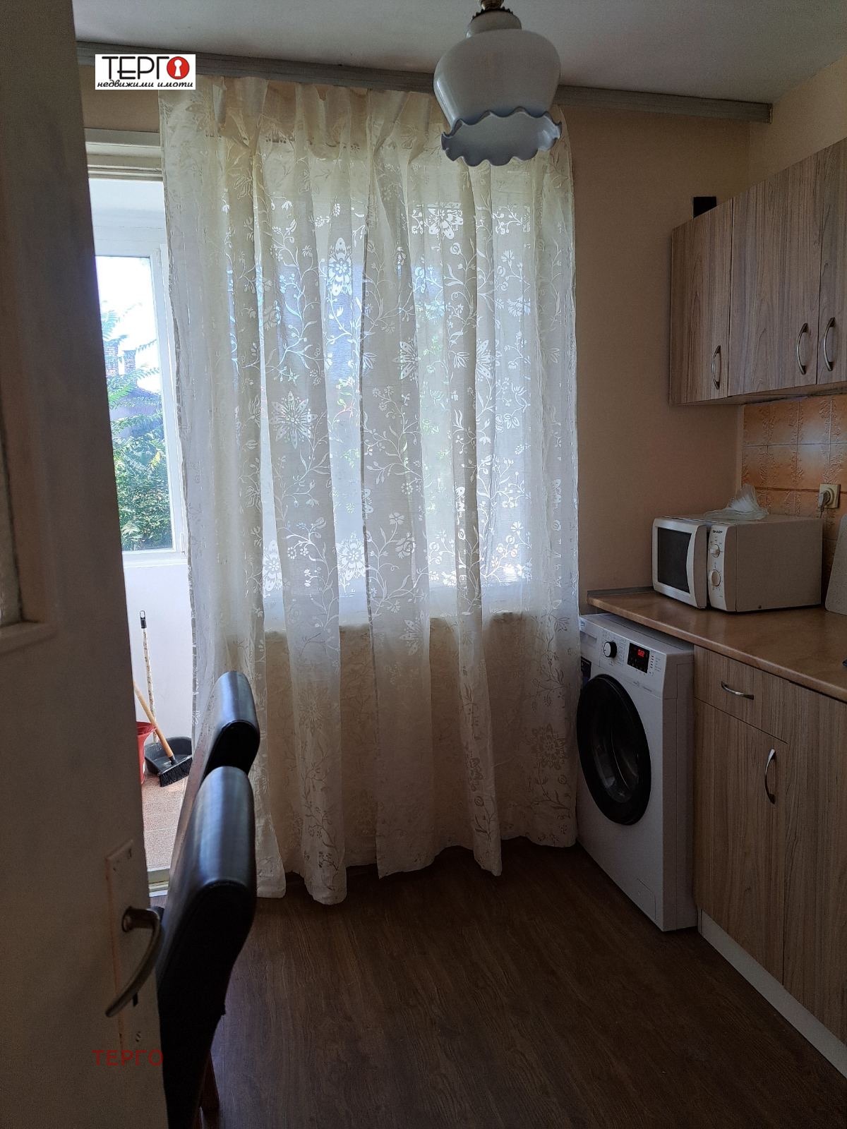 ���� ��� ���� 1-����� | Imot.bg � ����������� 3