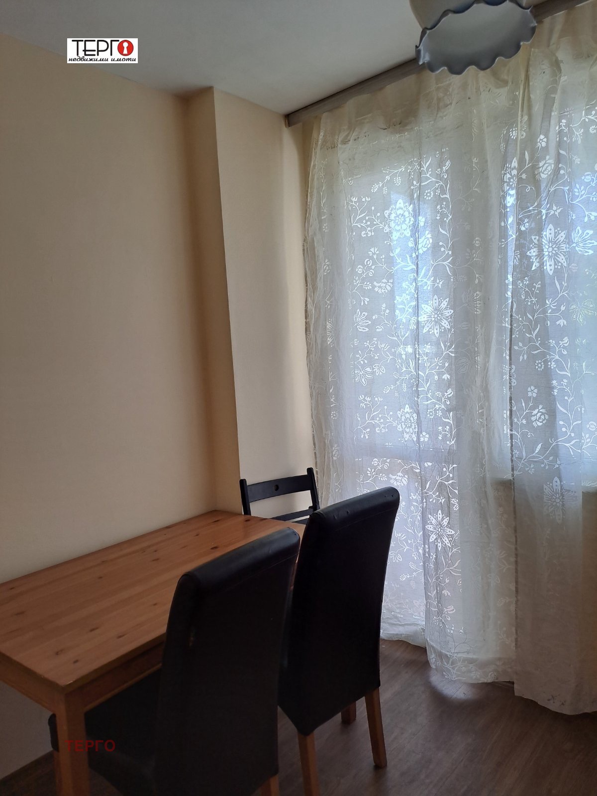 ���� ��� ���� 1-����� | Imot.bg � ����������� 4