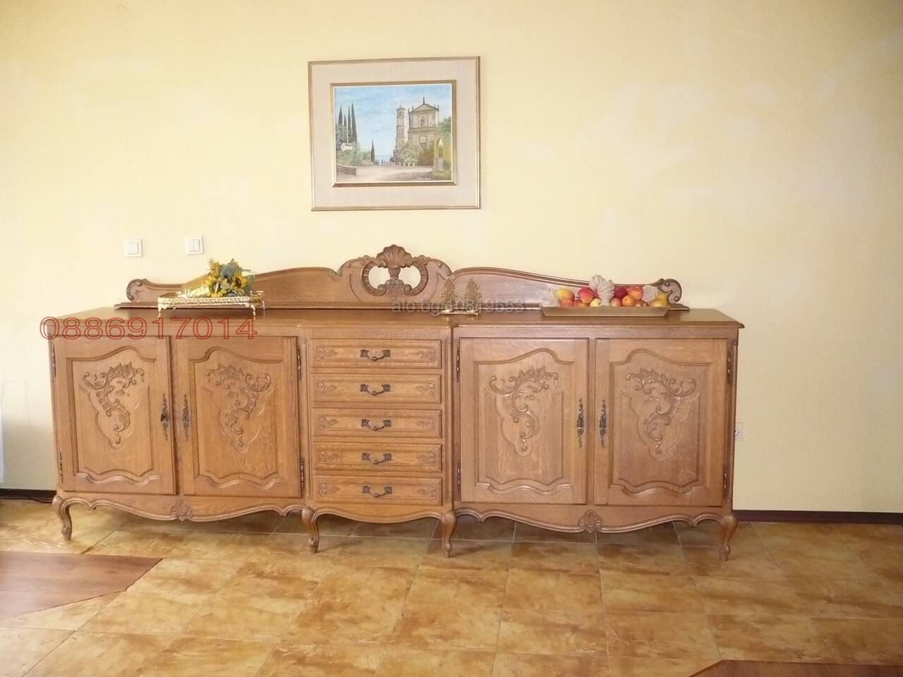 ���� ��� ���� 2-����� | Imot.bg � ����������� 7