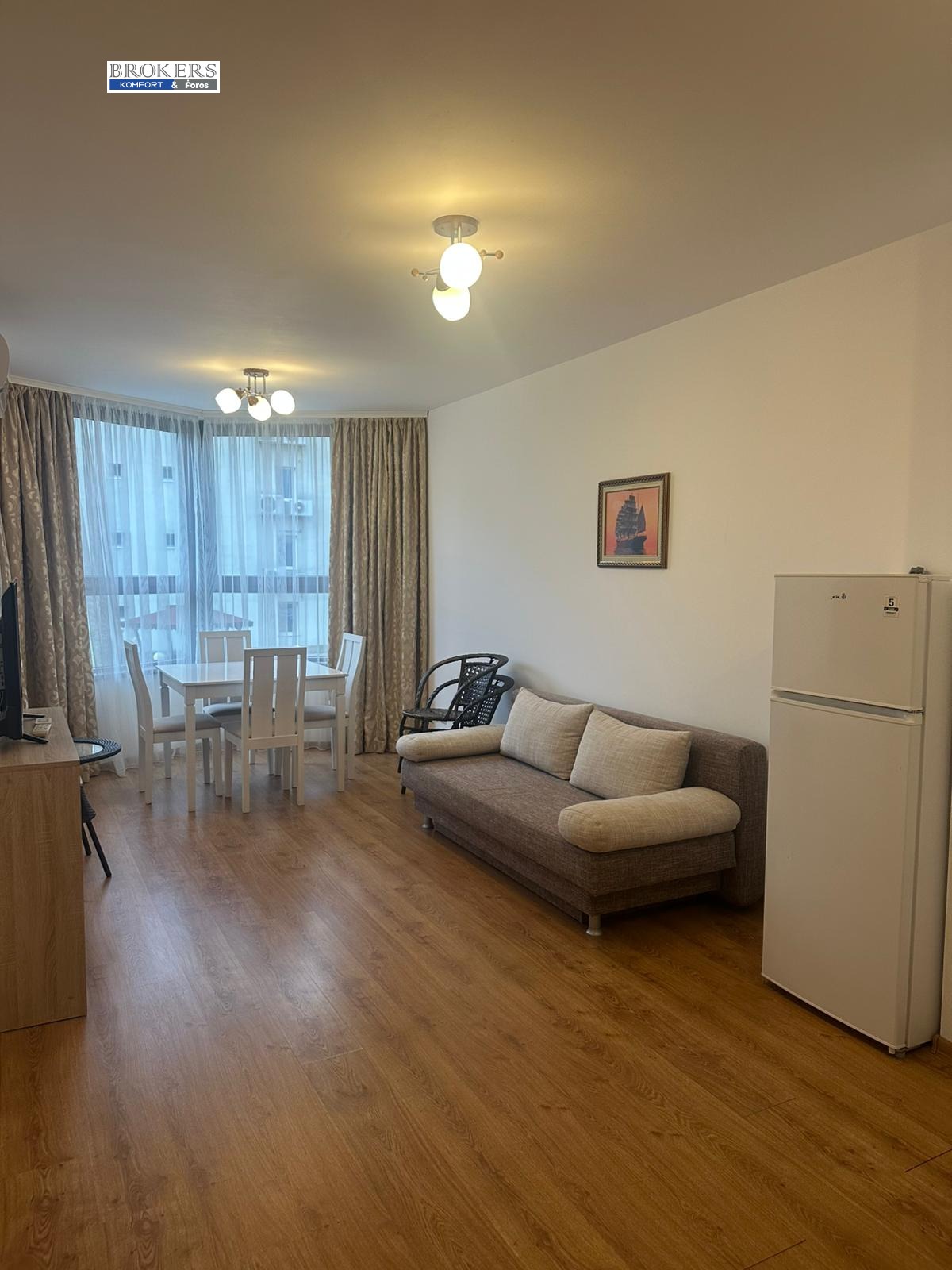 ���� ��� ���� 2-����� | Imot.bg � ����������� 3