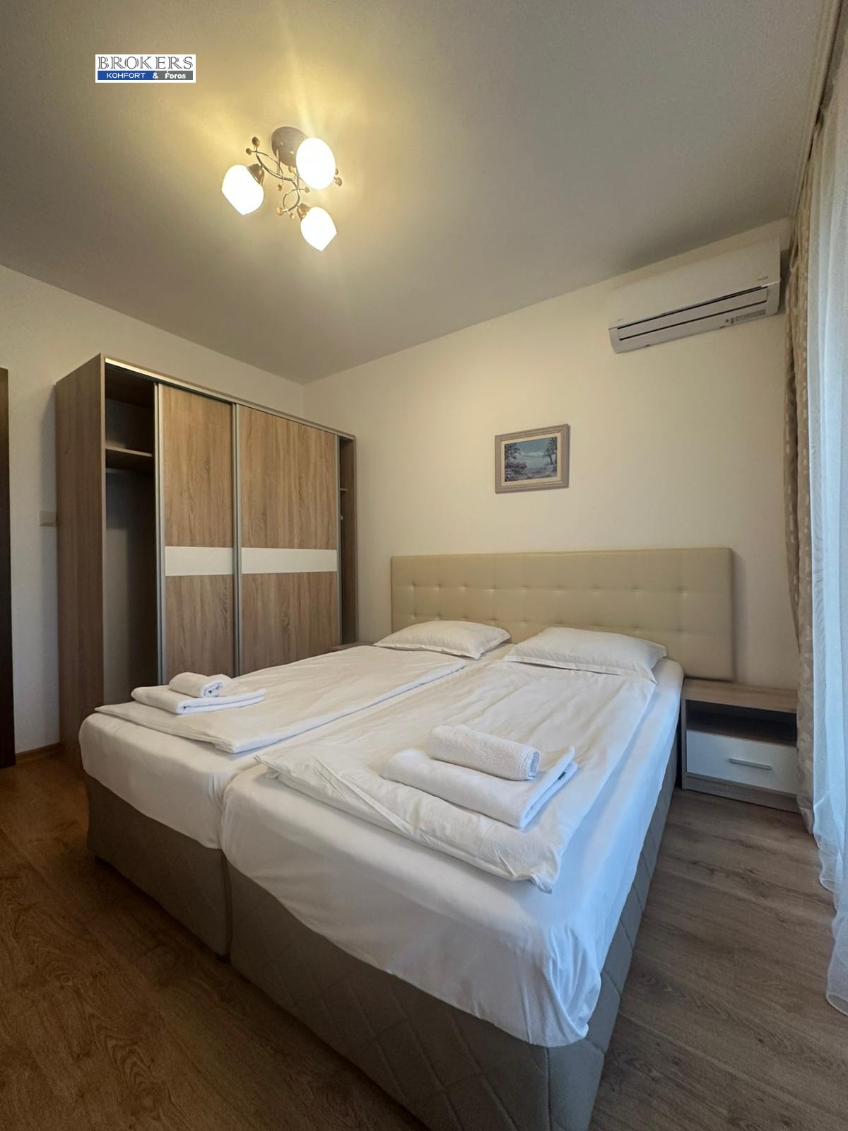 ���� ��� ���� 2-����� | Imot.bg � ����������� 5