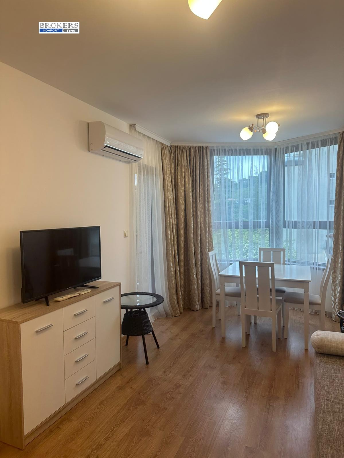 ���� ��� ���� 2-����� | Imot.bg � ����������� 6