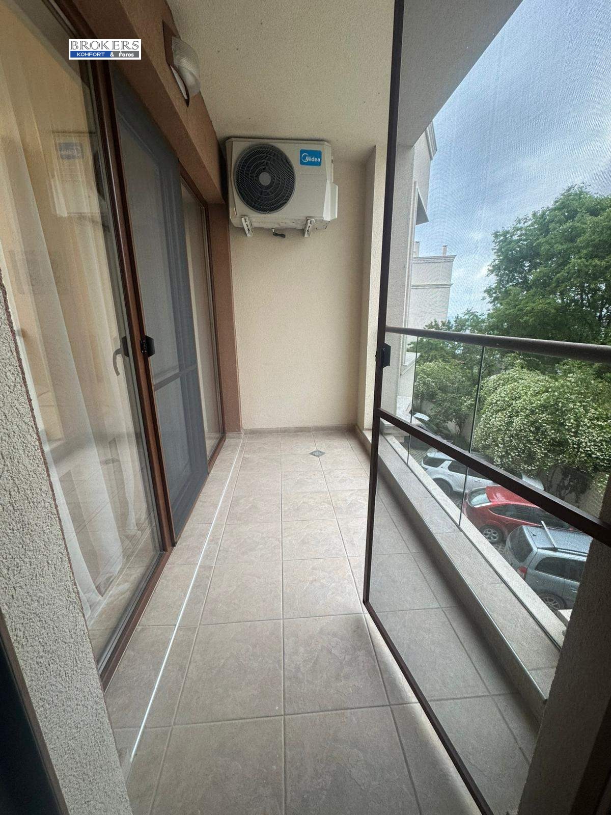 ���� ��� ���� 2-����� | Imot.bg � ����������� 9