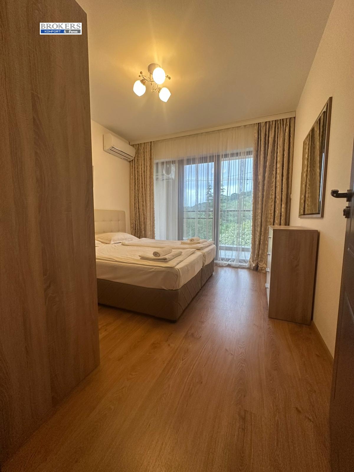 ���� ��� ���� 2-����� | Imot.bg � ����������� 4