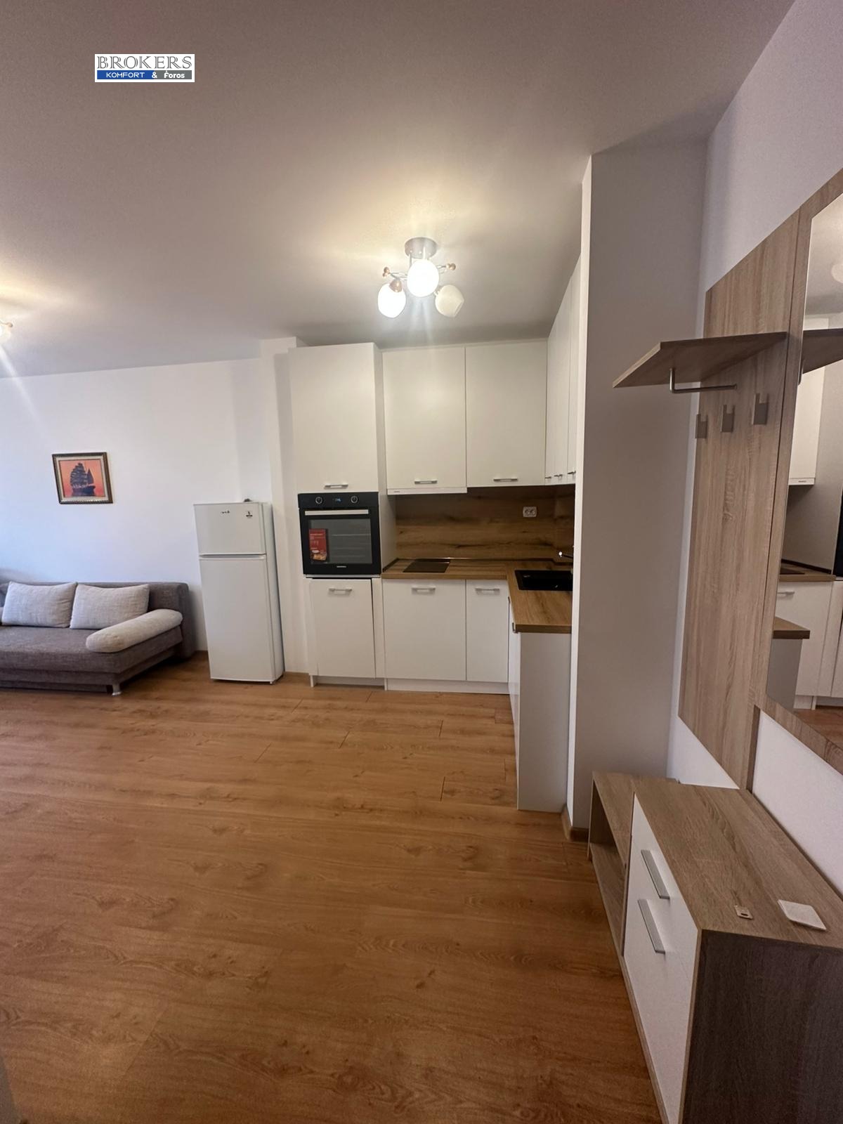 ���� ��� ���� 2-����� | Imot.bg � ����������� 2