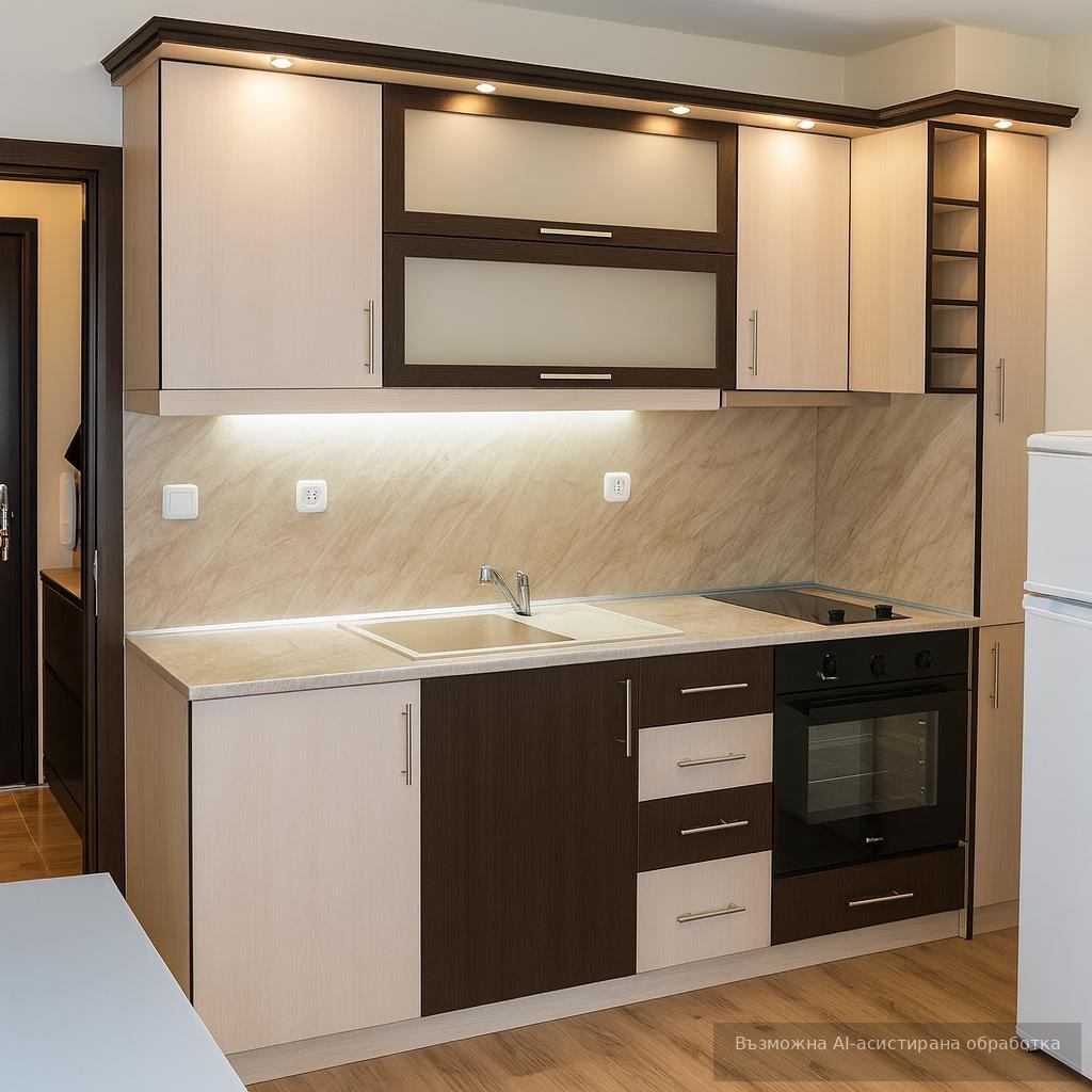 ���� ��� ���� 2-����� | Imot.bg � ����������� 3