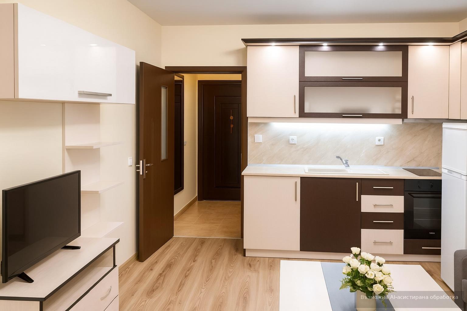 ���� ��� ���� 2-����� | Imot.bg � ����������� 2