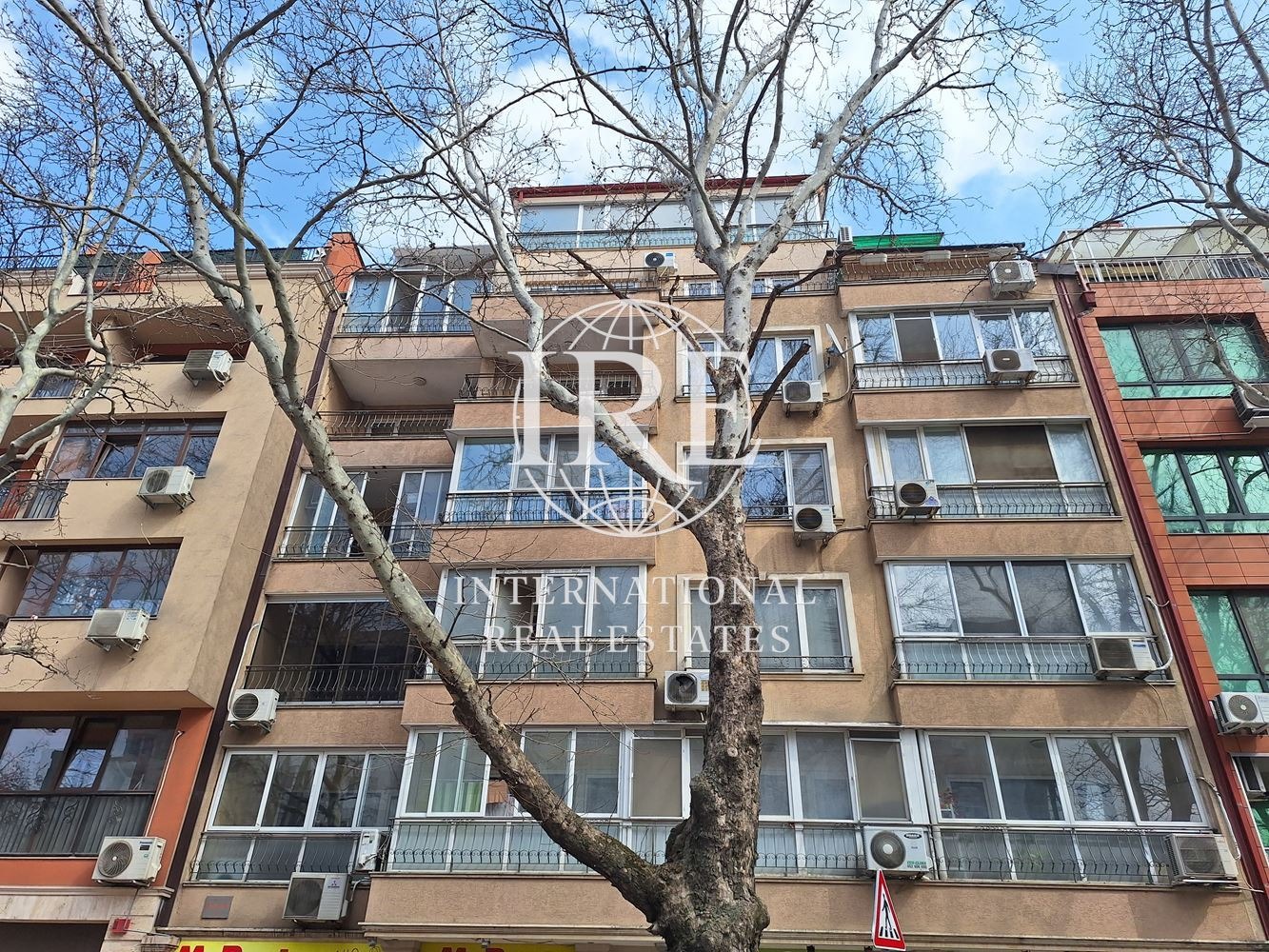 ���� ��� ���� 2-����� | Imot.bg � ����������� 1