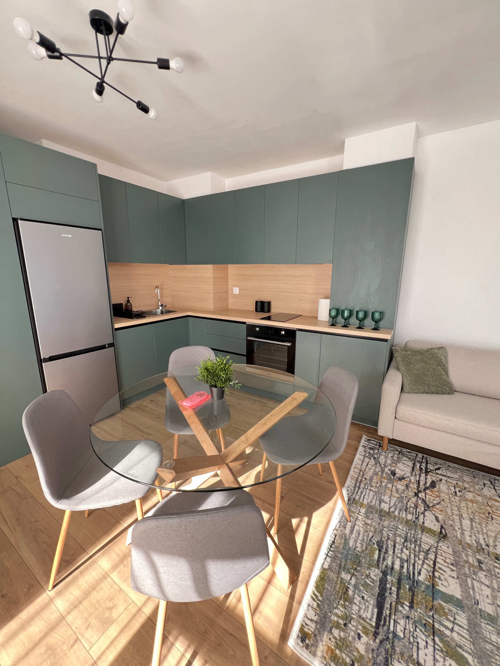 ���� ��� ���� 2-����� | Imot.bg � ����������� 1