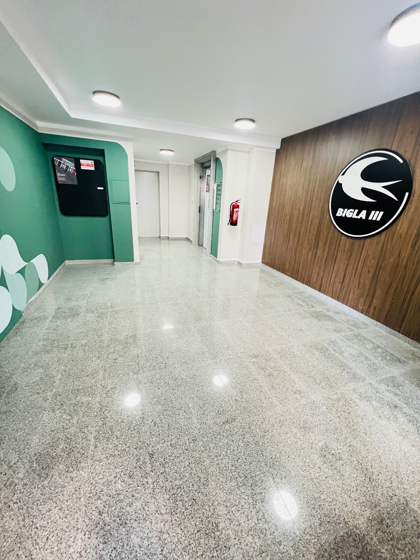 ���� ��� ���� 2-����� | Imot.bg � ����������� 8