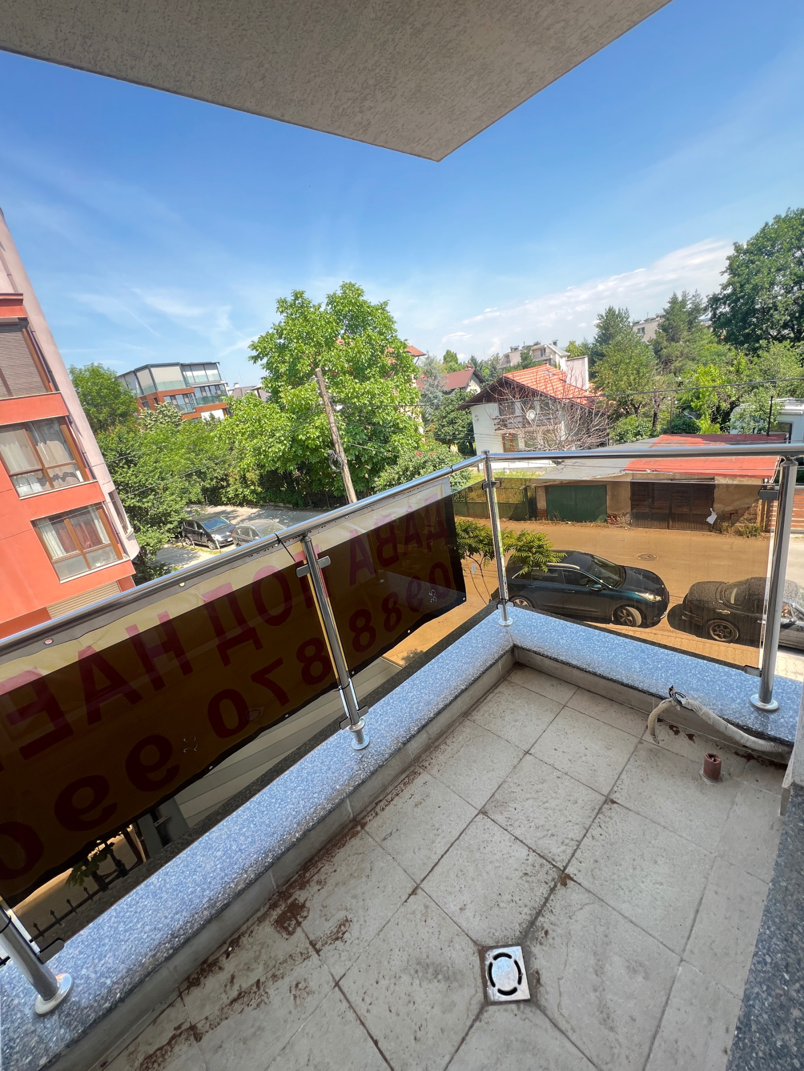���� ��� ���� 2-����� | Imot.bg � ����������� 7