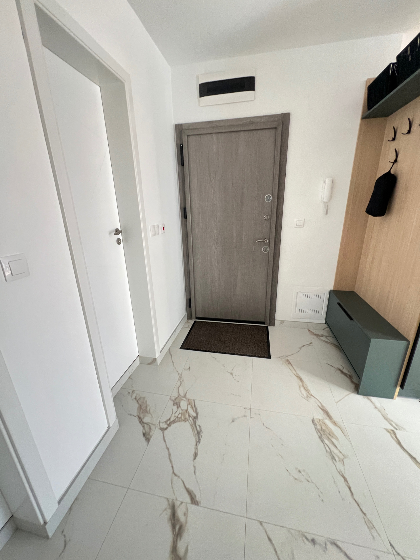 ���� ��� ���� 2-����� | Imot.bg � ����������� 7