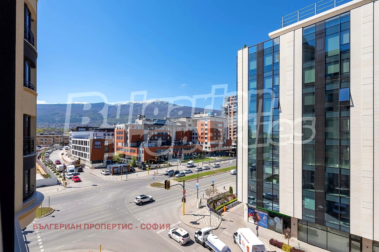 ���� ��� ���� 2-����� | Imot.bg � ����������� 11