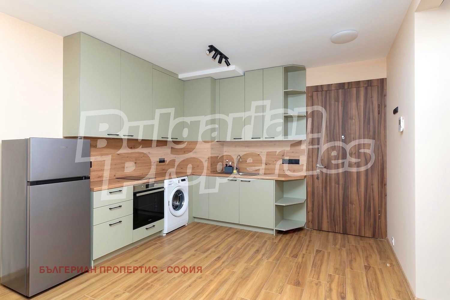 ���� ��� ���� 2-����� | Imot.bg � ����������� 2